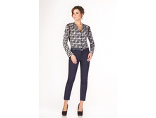 ������ ���� 1150p..jpg