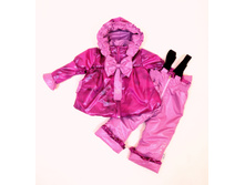 2500=�������� "���������" �����-����� �������-26/80,28/98,30/110 (��� +6) ����- ��������/���������