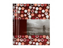 ��������� 30 ������ 9820-30 ��������-2 (3�1713) (23x28��.)  359 ��� ��� ��