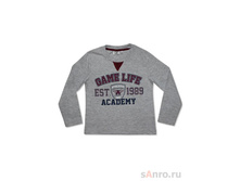 �������� � ������� ������� ��� �������� (98-128) ZB-03123, �����