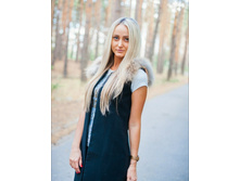 ���������� � ����� ����� 1085 ������- 2100 ���.