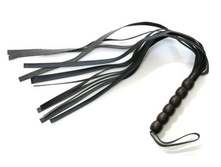 ������ (�������) ������