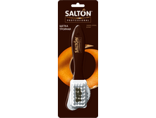Salton ����� ������� 122�.png