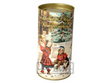 016 ������� ��� 200�� ���� 135 ���.jpg