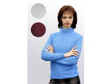 99 66 � ���� 454 �.