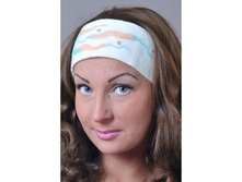 ������ 106-13-01 -1.JPG