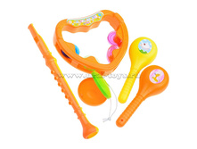 ����������� ����������� 6013 � ������ - 113 �..jpg