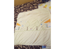 IMG 20150930 230303.jpg