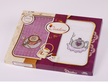 551 ����������.JPEG