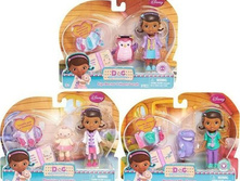 862 + ��� (� ������������! ��� ��������)