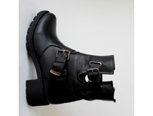 500-128 ��������� ���.���.����� 76$.jpg