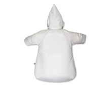 977 �������1