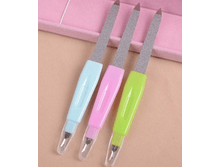 2133 �������� ����� � ��������� 71�.png