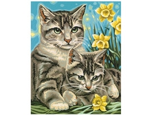 9240437 ����� � �������� ���� 876 ���..jpg