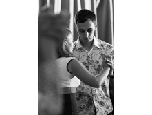 11987029 539574752864695 4476226833434152401 n.jpg