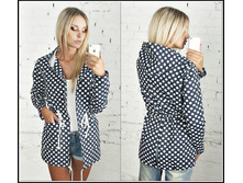 1245 ��� 42-46 �������� ��������- (2).jpg