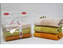 ��������� "Hobby" Lina VipCotton