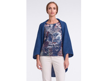 U39 �������� ���� 53 2070p.jpg