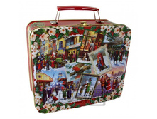 154 ����� ��� 1400��� ���� 755 ���.jpg