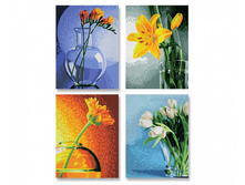 9340529 �����, 18�24 ������ 1733 ���.jpg