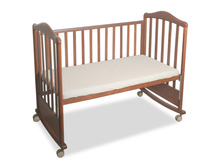 8�3 �������� �� ������� �����������(�����������)100% ��. ���� 230�