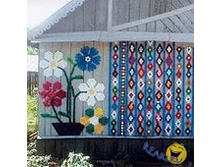 �����. ������. 2400 ���. ������� (� ������� 4000 ��.) ����� ����������� ������ ���������. ������� 28 ��..jpg