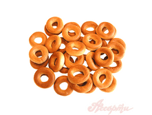 ����� ���� ����, ��� 3��, 120,7��� �� 1 ��.png