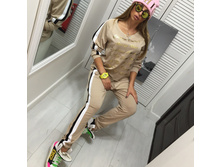 1755 ��� ������ �������� ������, �������-�����-�������� ��������, � �.jpg