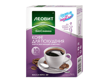 ������ ���� ��� ��������� ������������� ��������