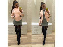 1795 ��� �, � ������� �� ��������� (1).jpg