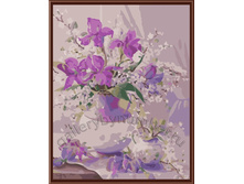 ����� � ���� �������:GL5409  505 ������