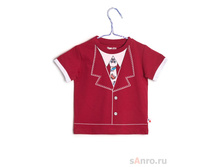 �������� ��� �������� - ZBB-02086-R0, ��������