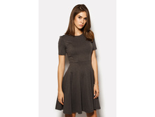 ������ KIKI �������� �������: CRD1504/3822