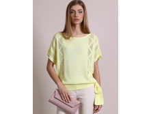 Malaga lemon nvb.jpg