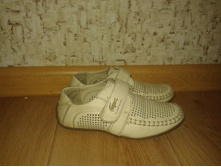 �������� �������