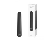 �������� "OVO" ������