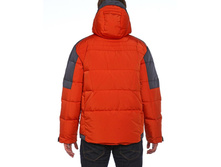 ������ ������� ������� ����� 15509 DarkOrange-NightGraphite 2.jpg