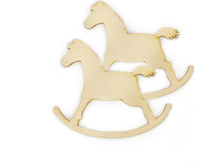 �������-������� 30.jpg