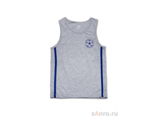 ����� ��� �������� (98-152) ZB-01051, �����