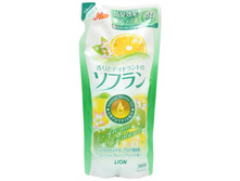 LION Soflan ����������� ��� ����� � ���������� ��������, �������� ����