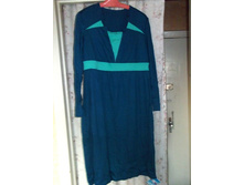 52-54��   350 �