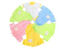 ����-������ �������� ���� ����������� 0034 ������� 56, 62, 68, 74, 80 �������� 3 �� 390 ���.jpg