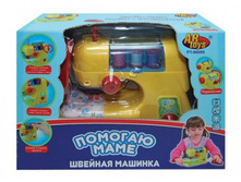 ������� Abt---oys ������� ����. ������� ������� ��-��� PT-000---95 (08001) ���� 831 ���.jpg