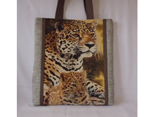 ����� ������� "�����" (�������, �������)