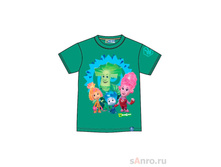 �������� ��� �������� (98-122) ZB-02202�, �������