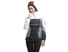 9113 ������ (���) 3200 ���.