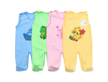 ��������-���������� �������� � ������� 1855, 3 ��. ������� 56,62,68,74,80,86 570 ���.jpg