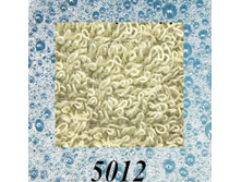 ����� �������� ���������������, ��������� 350 ��/�, ������ 150 ��, ��������, 299 ���