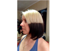 ���������� �����������