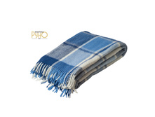 ���*���*��� ����. ���� 27.